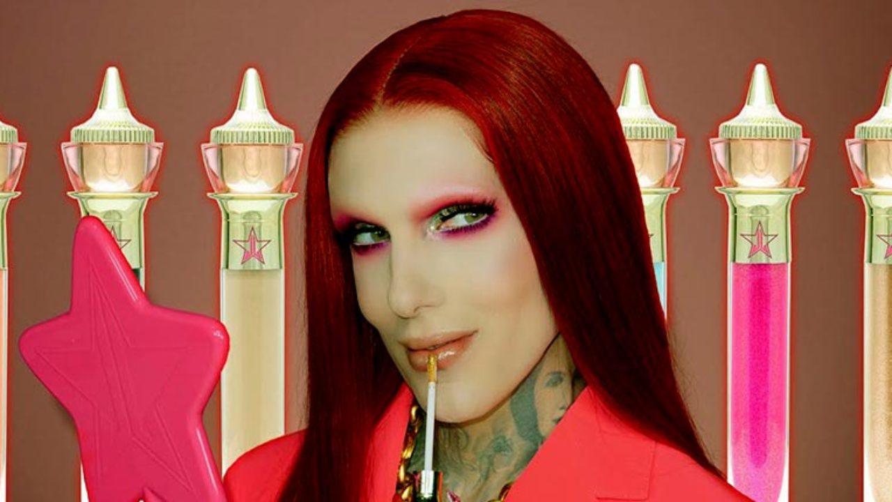 Jeffree Star Net Worth 2019 Age Cars Height Youtuberfacts