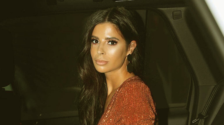 Image of Laura Lee Net Worth, Age, Husband, Ethnicity, Scandals