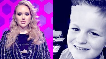 Nikkie De Jager (NikkieTutorials) Net Worth, Age ...