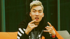 Image of RiceGum Net Worth, Salary, Merch, Real name, Age, and Height.