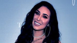 Image of Jaclyn Hill, Net worth, Career