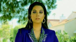 Image of Lilly Singh, Net worth, Career